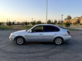 Toyota Corolla 1997 года за 2 300 000 тг. в Шымкент – фото 2