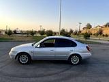 Toyota Corolla 1997 года за 2 300 000 тг. в Шымкент – фото 3