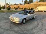 Toyota Corolla 1997 года за 2 300 000 тг. в Шымкент – фото 4