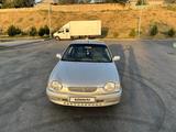 Toyota Corolla 1997 года за 2 300 000 тг. в Шымкент – фото 5