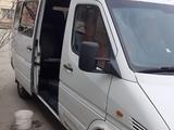 Mercedes-Benz Sprinter 2000 годаүшін5 800 000 тг. в Тараз – фото 3