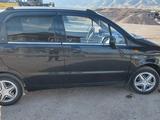 Daewoo Matiz 2014 годаfor1 600 000 тг. в Алматы – фото 4