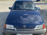 Opel Kadett 1991 годаүшін1 500 000 тг. в Кызылорда