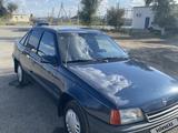 Opel Kadett 1991 годаүшін1 500 000 тг. в Кызылорда – фото 2
