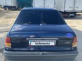 Opel Kadett 1991 годаүшін1 500 000 тг. в Кызылорда – фото 3