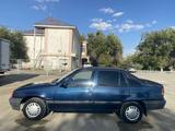 Opel Kadett 1991 годаүшін1 500 000 тг. в Кызылорда – фото 4