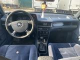 Opel Kadett 1991 годаүшін1 500 000 тг. в Кызылорда – фото 5