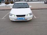 Toyota Camry Gracia 1998 года за 3 600 000 тг. в Талдыкорган