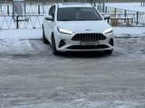 JAC J7 2024 годаүшін5 000 000 тг. в Караганда