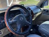 Nissan Terrano 2003 годаfor4 799 999 тг. в Петропавловск – фото 3