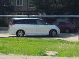 Toyota Estima 2012 годаүшін8 200 000 тг. в Уральск