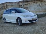 Toyota Estima 2012 годаүшін8 200 000 тг. в Уральск – фото 3