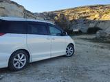 Toyota Estima 2012 годаүшін8 200 000 тг. в Уральск – фото 4