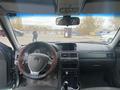 ВАЗ (Lada) Priora 2170 2014 годаfor2 750 000 тг. в Усть-Каменогорск – фото 8