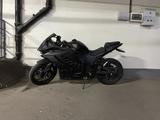 Ducati  1199 Panigale 2025 года за 1 400 000 тг. в Астана