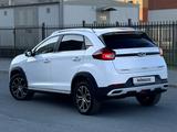 Chery Tiggo 2 Pro 2023 года за 4 890 000 тг. в Павлодар – фото 2