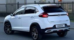 Chery Tiggo 2 Pro 2023 года за 4 890 000 тг. в Павлодар – фото 2
