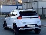 Chery Tiggo 2 Pro 2023 года за 4 890 000 тг. в Павлодар – фото 3