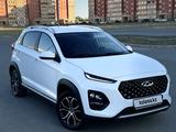 Chery Tiggo 2 Pro 2023 года за 4 890 000 тг. в Павлодар