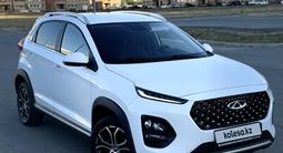 Chery Tiggo 2 Pro 2023 года за 4 890 000 тг. в Павлодар