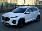 Chery Tiggo 2 Pro 2023 года за 4 890 000 тг. в Павлодар – фото 5