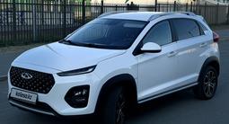 Chery Tiggo 2 Pro 2023 года за 4 890 000 тг. в Павлодар – фото 5
