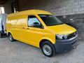 Volkswagen Transporter 2011 года за 10 800 000 тг. в Алматы – фото 6