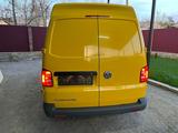 Volkswagen Transporter 2011 годаүшін10 800 000 тг. в Алматы – фото 3