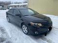 Toyota Camry 2012 года за 8 200 000 тг. в Уральск – фото 5