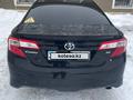 Toyota Camry 2012 года за 8 200 000 тг. в Уральск – фото 8