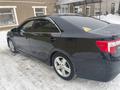 Toyota Camry 2012 года за 8 200 000 тг. в Уральск – фото 6