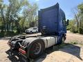 Scania  4-Series 1996 года за 11 500 000 тг. в Алматы – фото 3