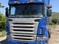 Scania  4-Series 1996 года за 11 500 000 тг. в Алматы – фото 4