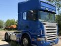 Scania  4-Series 1996 года за 11 500 000 тг. в Алматы – фото 2