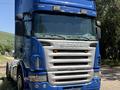 Scania  4-Series 1996 года за 11 500 000 тг. в Алматы