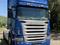 Scania  4-Series 1996 года за 11 500 000 тг. в Алматы