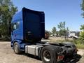 Scania  4-Series 1996 года за 11 500 000 тг. в Алматы – фото 7