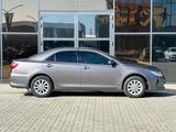 Toyota Camry 2015 года за 10 300 000 тг. в Уральск – фото 4