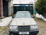 Mercedes-Benz E 230 1989 года за 1 200 000 тг. в Шымкент