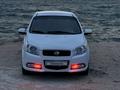 Ravon Nexia R3 2019 года за 3 200 000 тг. в Актау