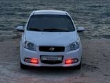 Ravon Nexia R3 2019 года за 3 200 000 тг. в Актау