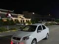 Ravon Nexia R3 2019 года за 3 200 000 тг. в Актау – фото 4
