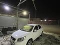 Ravon Nexia R3 2019 года за 3 200 000 тг. в Актау – фото 6