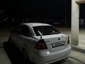 Ravon Nexia R3 2019 года за 3 200 000 тг. в Актау – фото 7