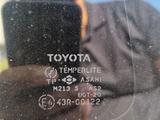 Toyota RAV4 1996 года за 2 600 000 тг. в Актау – фото 4