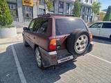 Toyota RAV4 1996 года за 2 600 000 тг. в Актау – фото 5