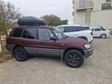 Toyota RAV4 1996 года за 2 600 000 тг. в Актау