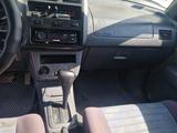 Toyota RAV4 1996 года за 2 600 000 тг. в Актау – фото 2