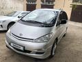 Toyota Previa 2004 года за 5 400 000 тг. в Актобе