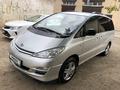 Toyota Previa 2004 года за 5 400 000 тг. в Актобе – фото 5